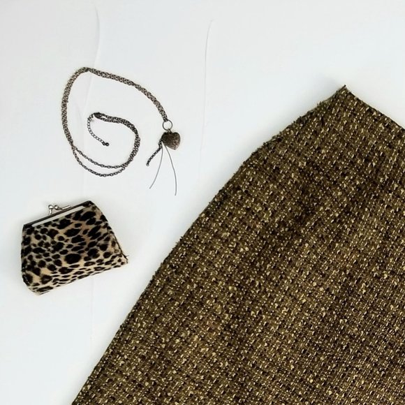 FIND THESE BEAUTIES & SO MUCH MORE IN MY CLOSET! - Picture 3 of 5